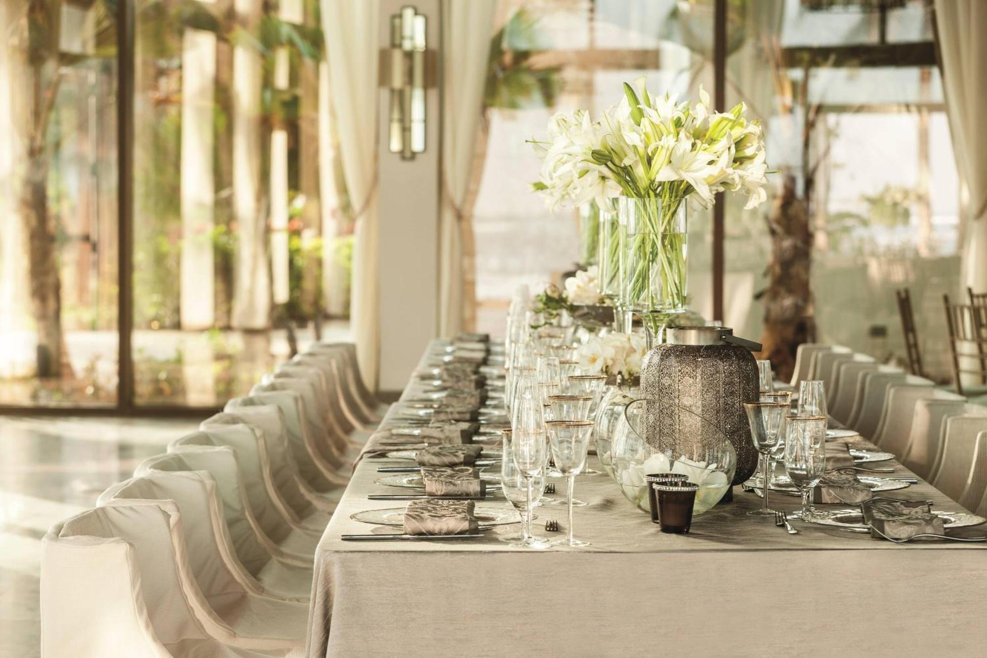 Dorado Beach, A Ritz-Carlton Reserve Eksteriør bilde