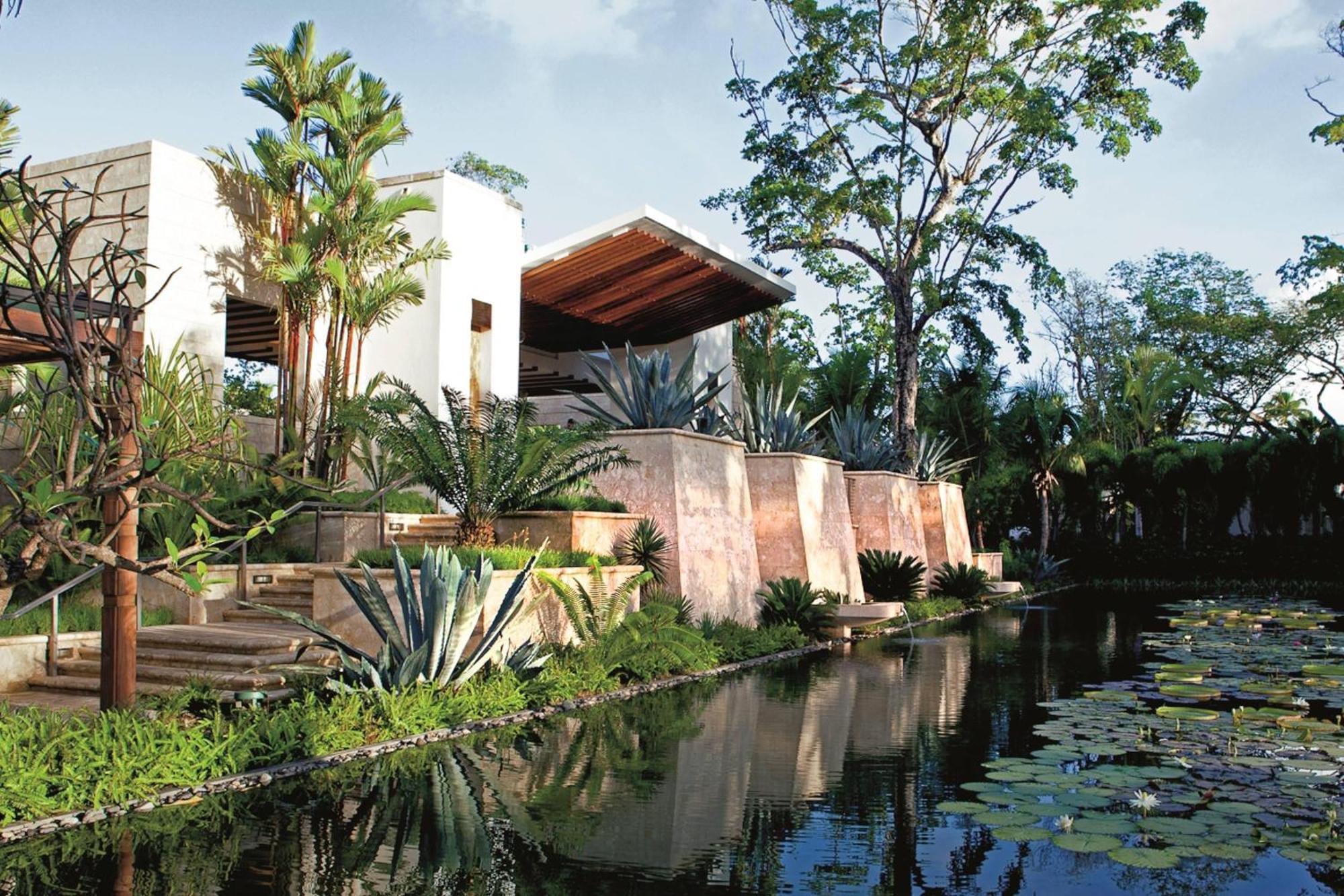 Dorado Beach, A Ritz-Carlton Reserve Eksteriør bilde