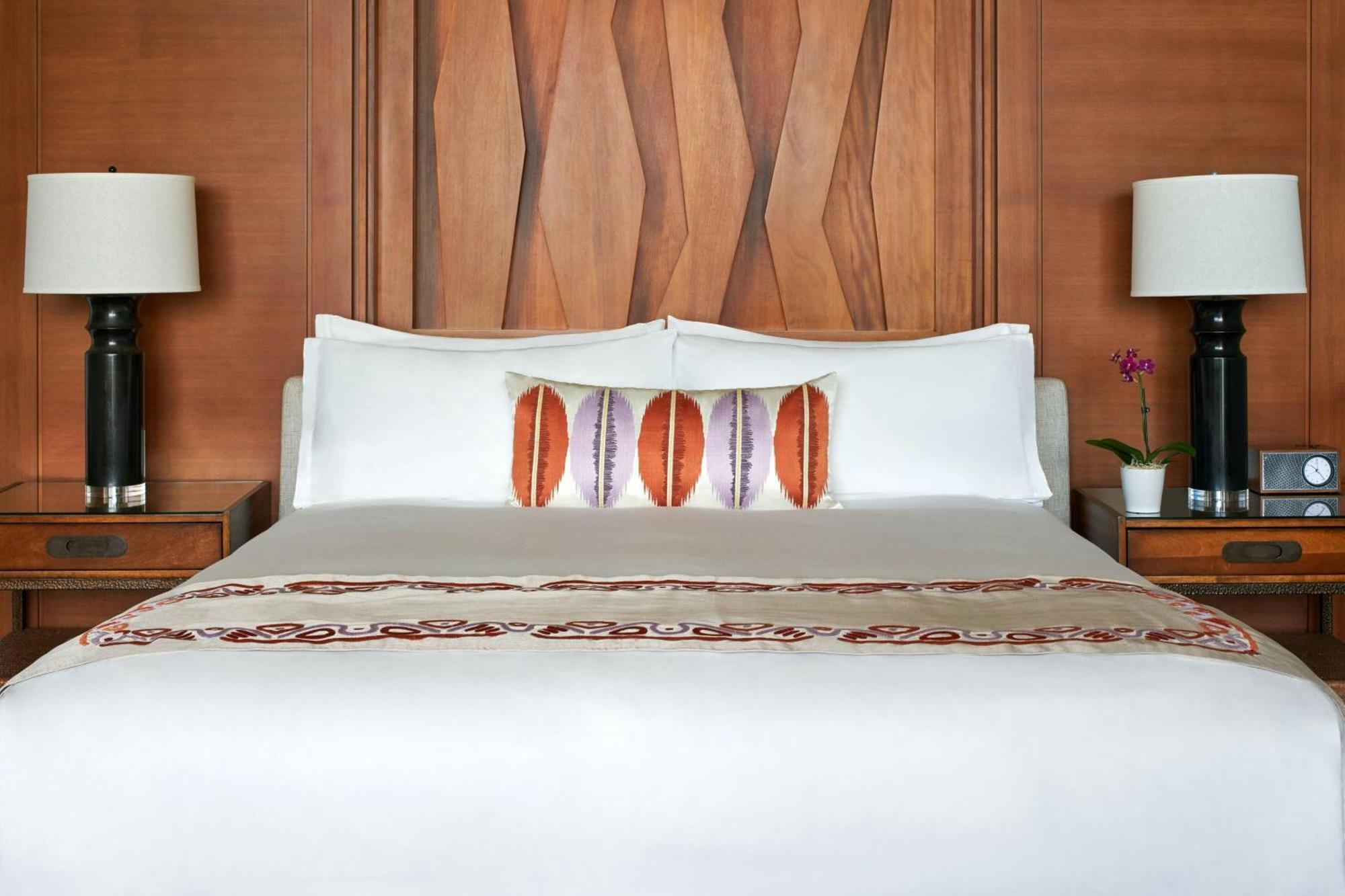 Dorado Beach, A Ritz-Carlton Reserve Eksteriør bilde